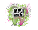 /public/logoimage/149005123818 Artboard 1.png